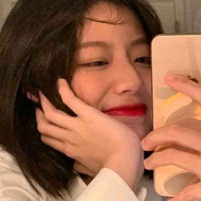 傅总您的金丝雀变凤凰了