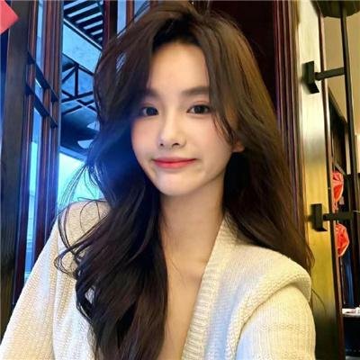 夫人她一心想成仙＆我修仙多年结个婚怎么了