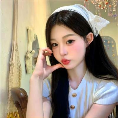 月老助攻后我的人生开花了