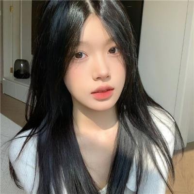 穿越者自救手册