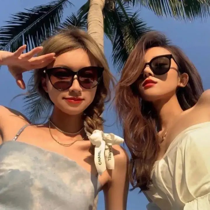 遇见,我的欧阳修大人