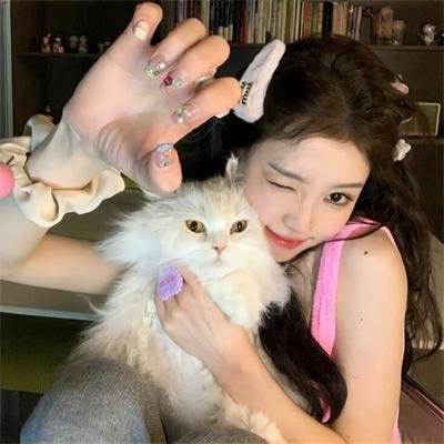 心理心里有个谜粤语