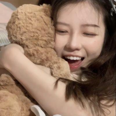 我在乡下当首富夫人