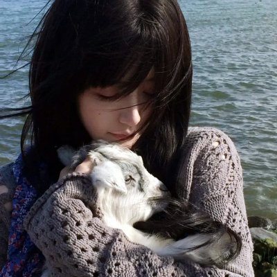 下山后风云巨动