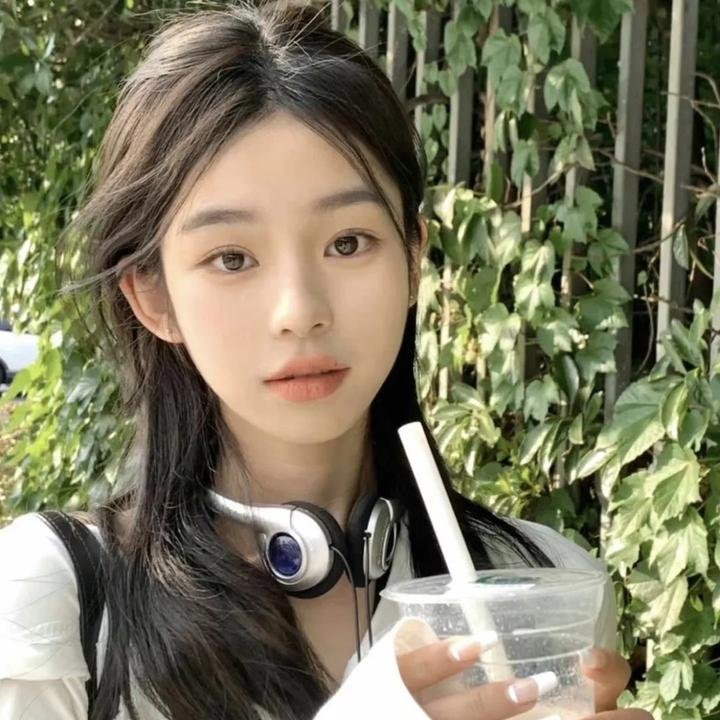 阴阳先生之阴阳中间站