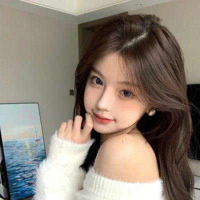 派对女孩升天记