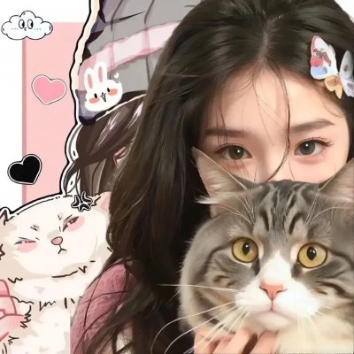 八仙传之铁拐李济世