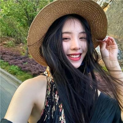 曾是惊鸿照影来