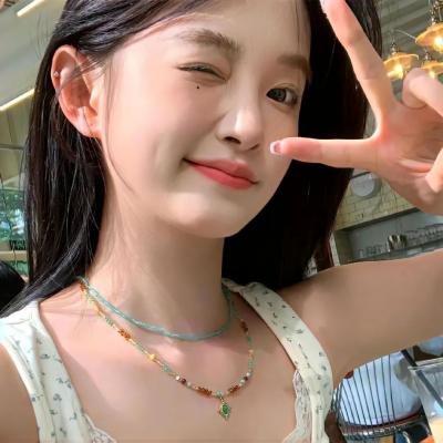 女将军来打工（女战神她不讲武德）