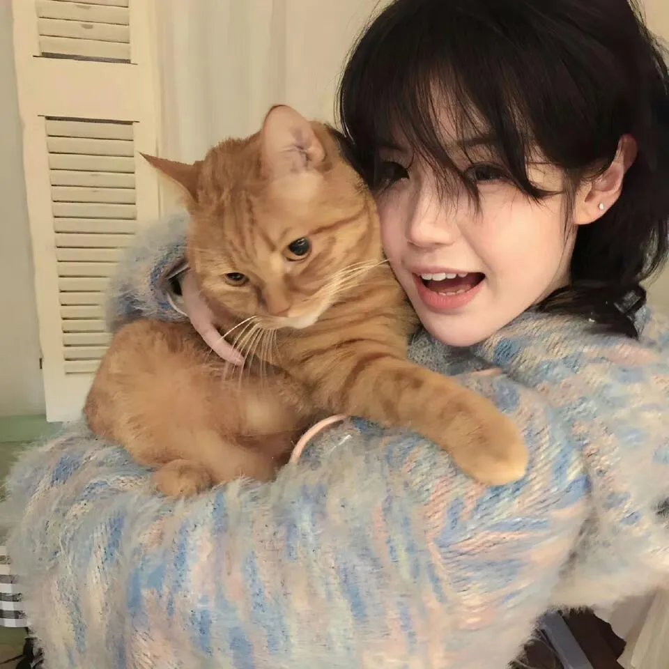 大力水手的复仇