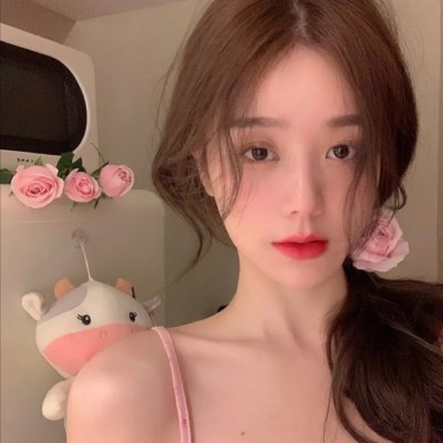 大佬速回你爸被打断了八根肋骨