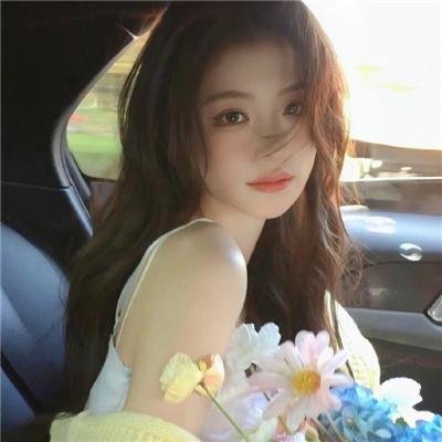 志乃酱说不出自己的名字