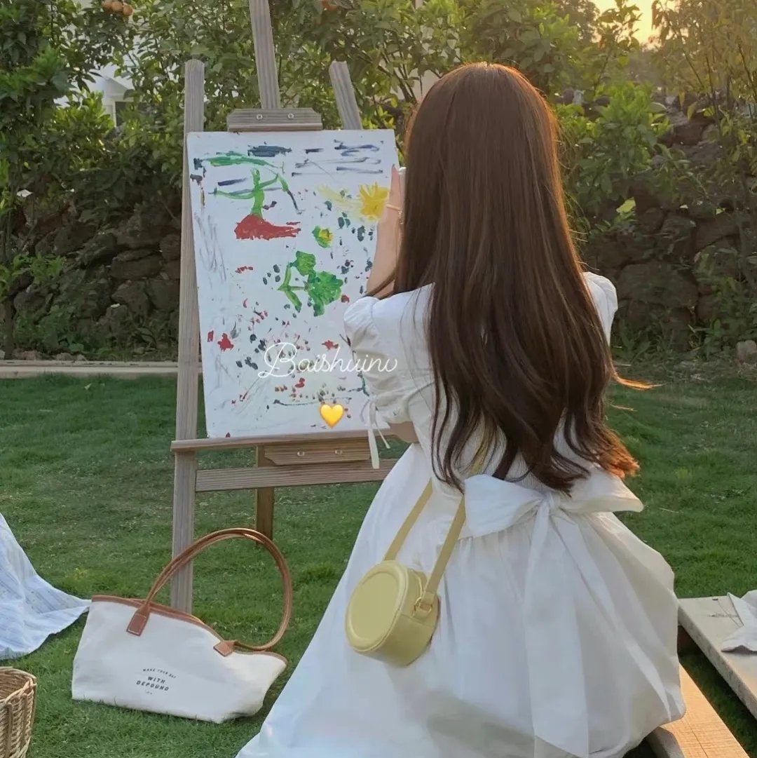 解剖手术中的钥匙