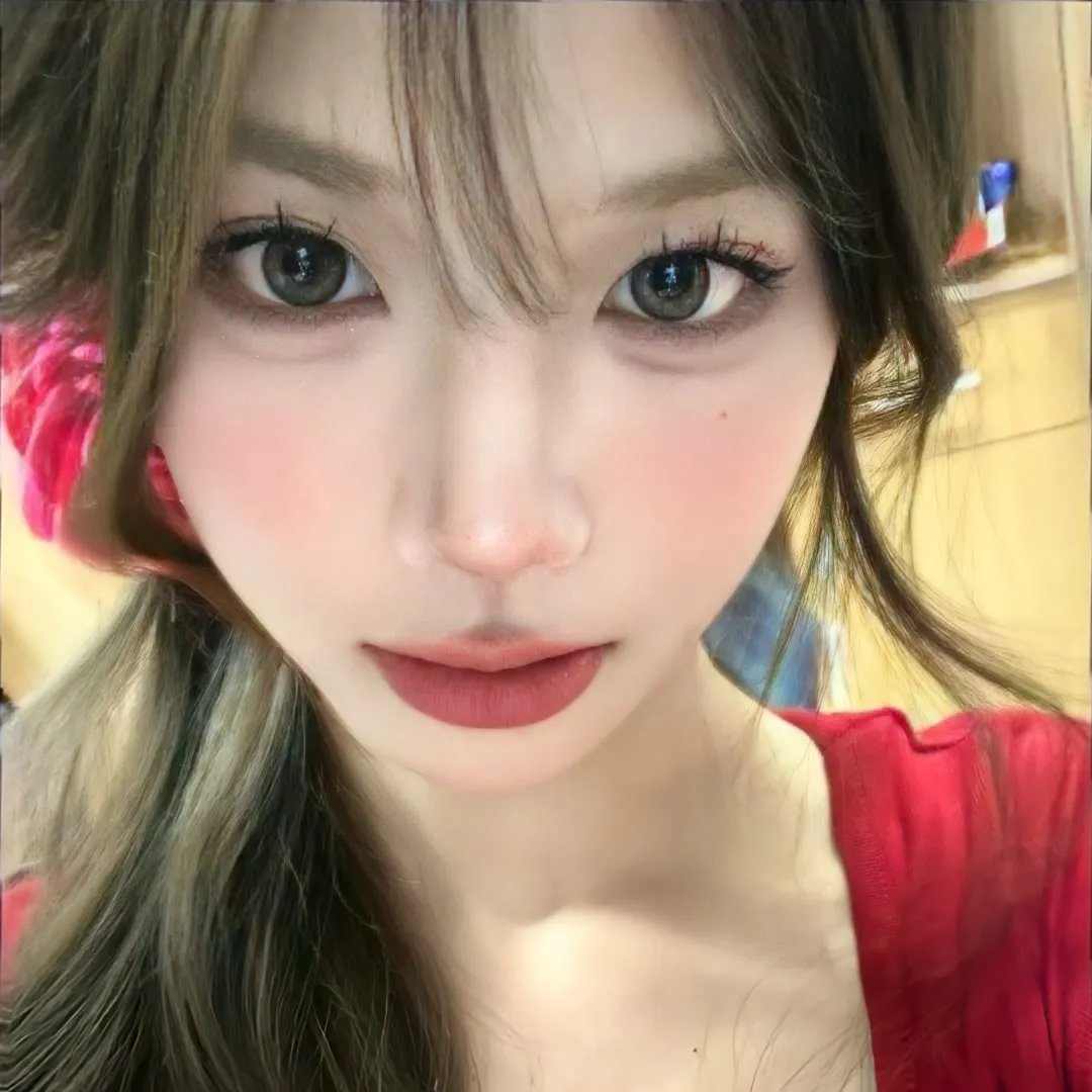 与博诺和边缘面对面 大卫·莱特曼回归都柏林