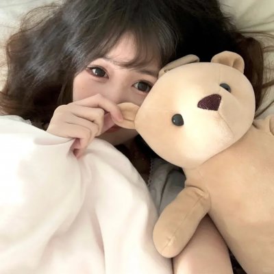 神盾局特工第六季