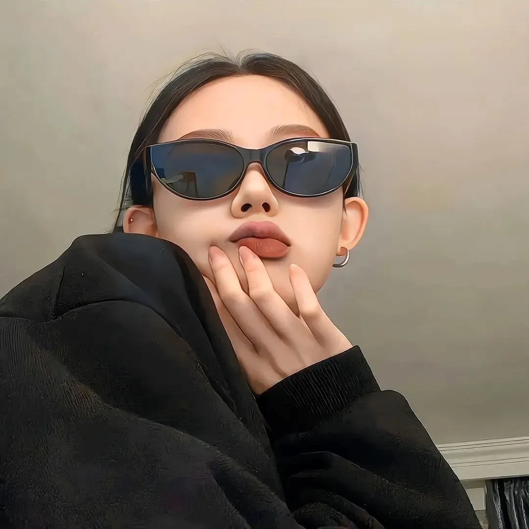 铁柱的快乐生活