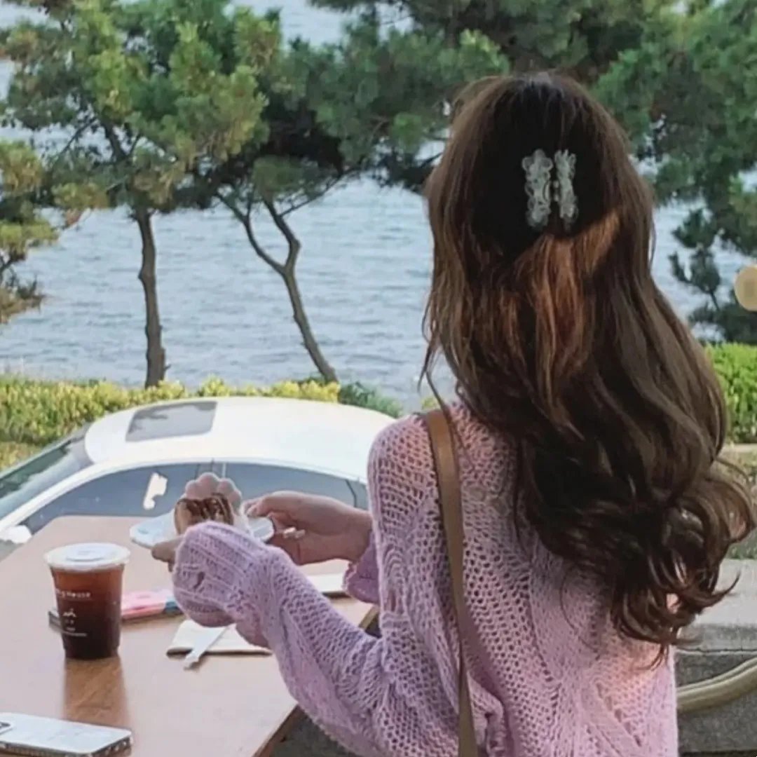 我才不要和你做朋友呢电影版