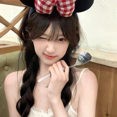 最深的爱，搁浅的你