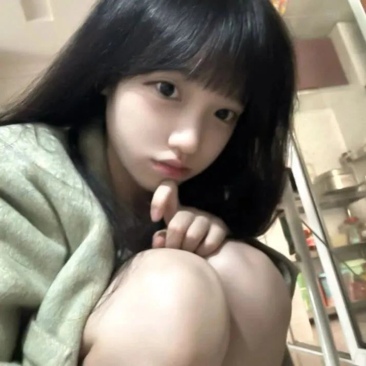 奥运冠军之顶天立地$我就是奥运冠军