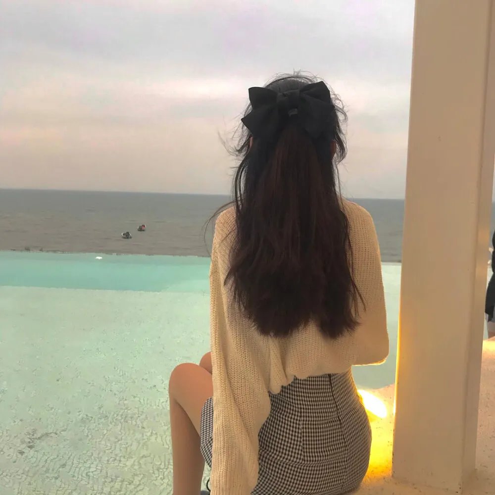 错把温柔当情深