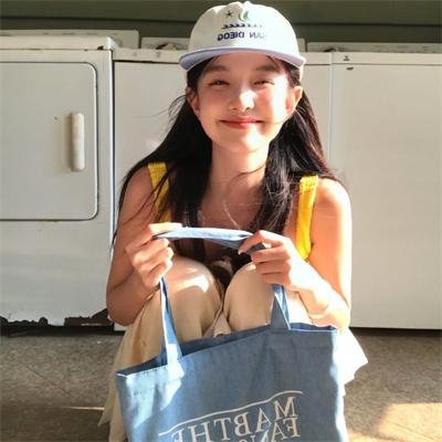 黑塔利亚第六季