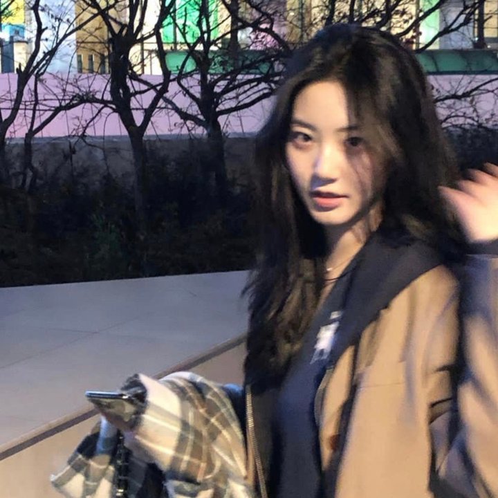 X医生:外科医生大门未知子 第6季