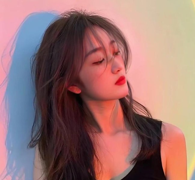 别后悠悠君莫问